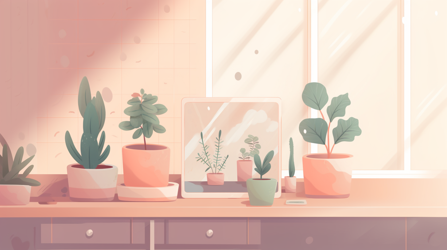 Chore Habits That Grow With Your Family thumbnail