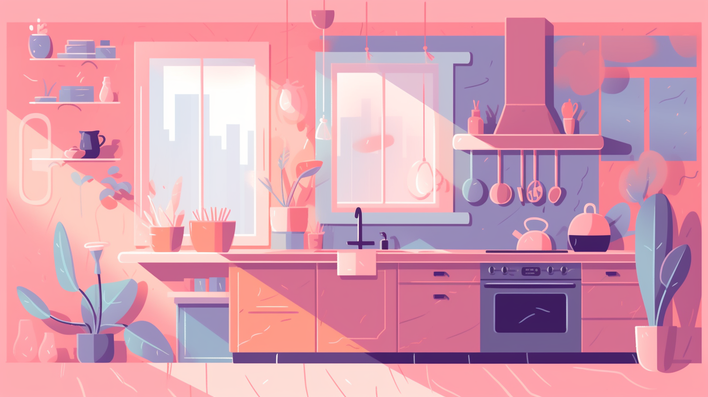 Why a Quick Game After a Chore Is a Break, Not a Distraction thumbnail