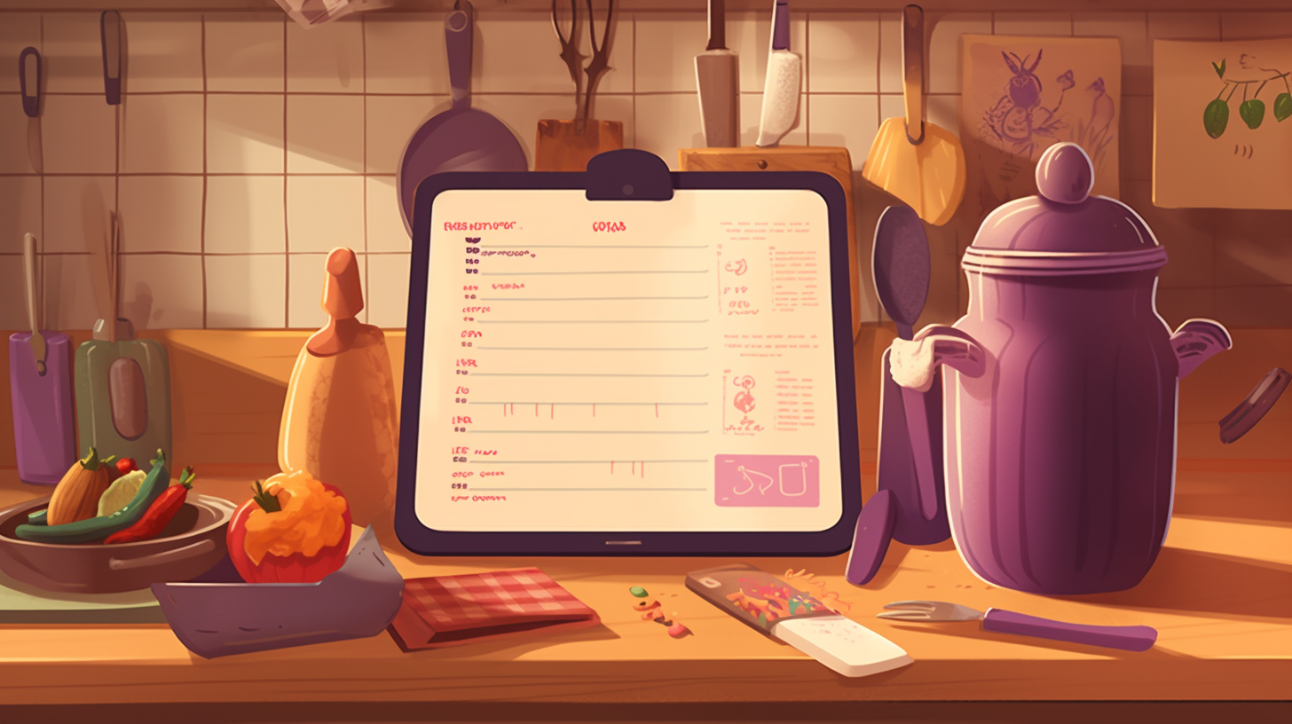 Give Every Chore Its Own Face: Icon and Color Customization in Chorish thumbnail