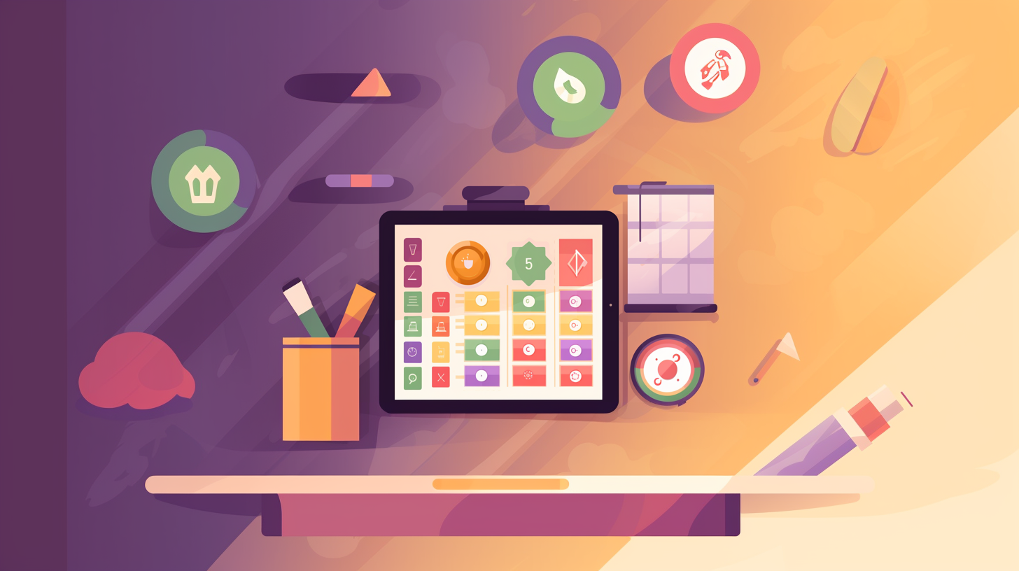 5 Ways Chorish Turns Chore Chaos into Family Fun thumbnail