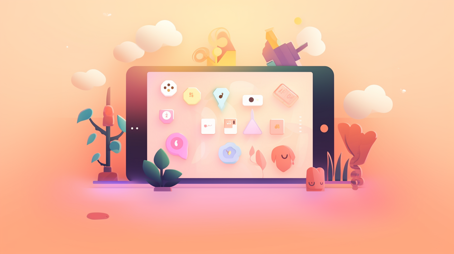 8 Screen-Free Rewards That Actually Motivate Kids blog thumbnail