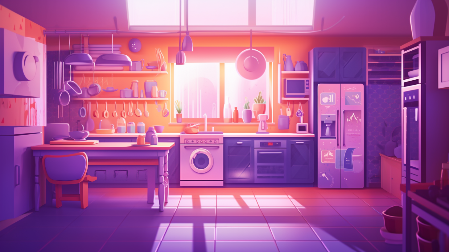 Why a Two-Minute Chore Still Counts thumbnail