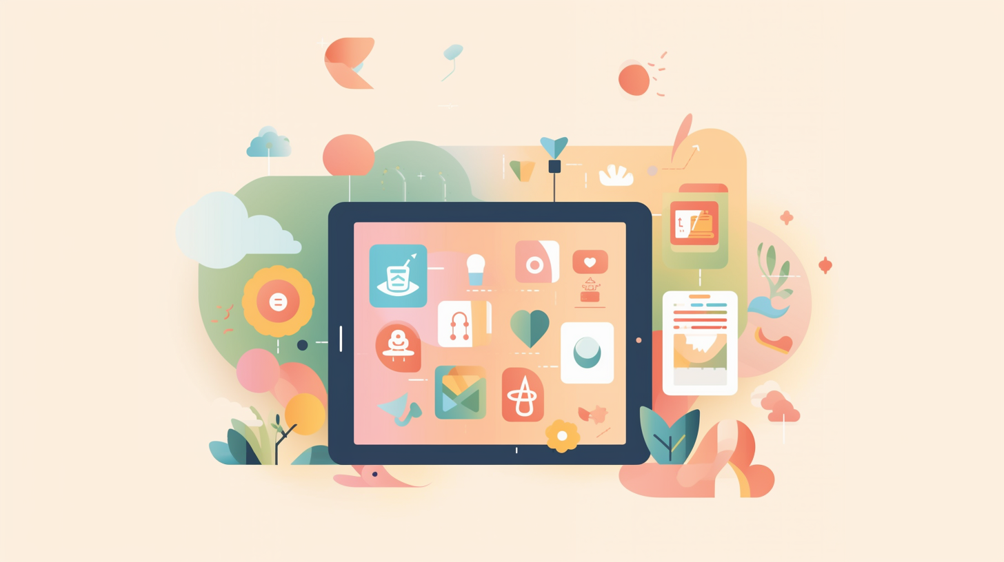 When Life Gets Messy: How to Restart Chore Habits thumbnail