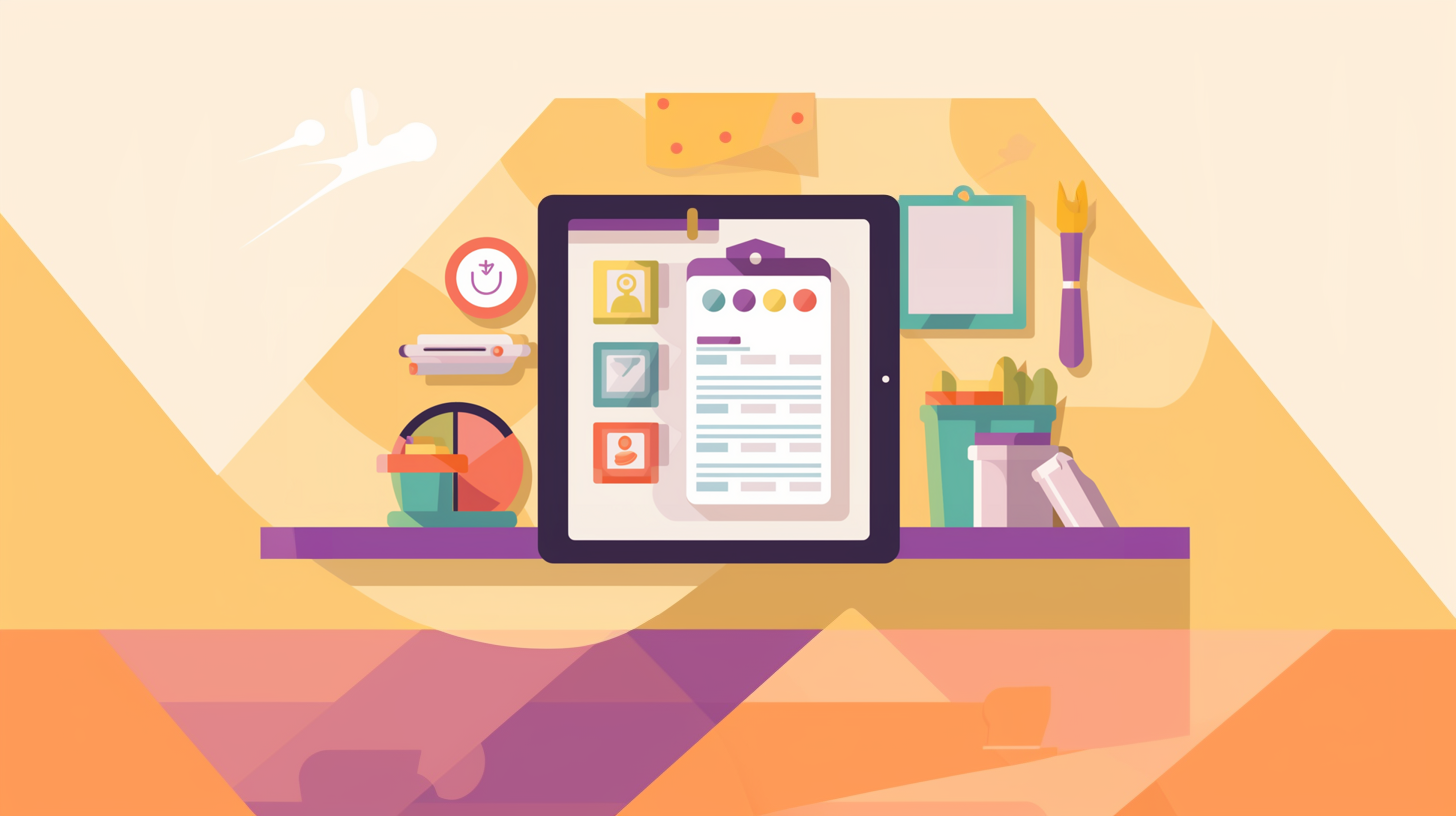 Why Chorish Makes Chores Fun for the Whole Family thumbnail